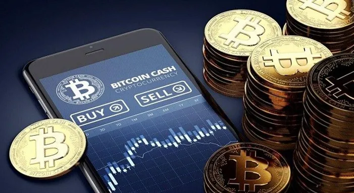 Nebronflex - Explore the Transformative Power of Cryptocurrency Trading on Nebronflex
