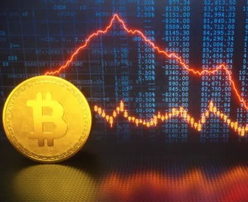 Nebronflex - Enhance your trading experience with Nebronflex.