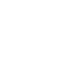 Nebronflex - IMPROVED SAFEGUARDS THROUGH CRYPTOGRAPHY