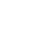 Nebronflex - CLARITY VIA DISTRIBUTED LEDGER TECHNOLOGY