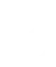Nebronflex - IMPROVED TRADING SECURITY